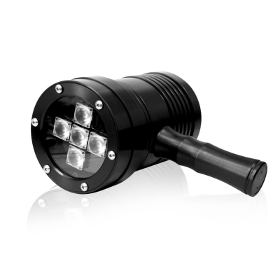 VM100 UV NDT LAMP